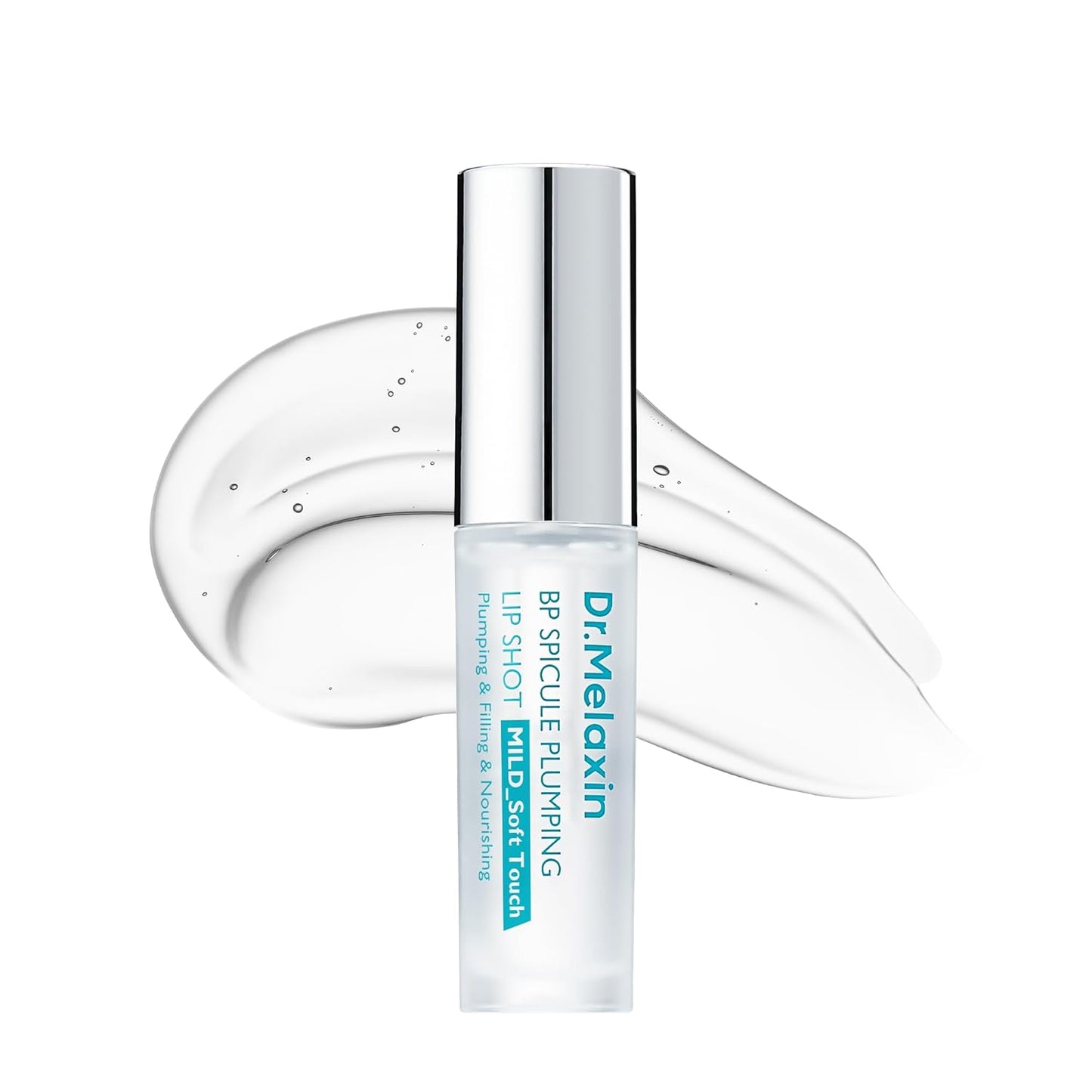 BP Spicule Plumping Lip Shot – Maxi Hard Touch Lip Plumper
