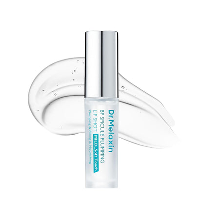 BP Spicule Plumping Lip Shot – Maxi Hard Touch Lip Plumper