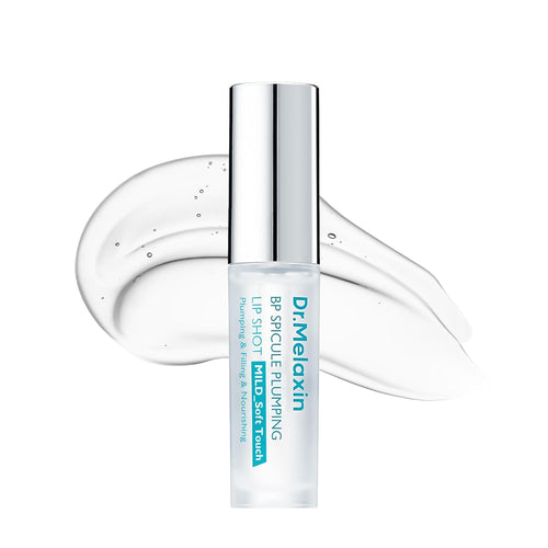BP Spicule Plumping Lip Shot – Maxi Hard Touch Lip Plumper