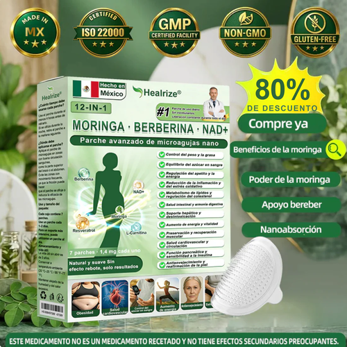 𝑴𝒐𝒓𝒊𝒏𝒈𝗮 · 𝐁𝐞𝐫𝐛𝐞𝐫𝐢𝐧𝐞 × 𝙉𝘼𝐃+ 𝟏2-in-1 𝗔𝗱𝘃𝗮𝗻𝗰𝗲𝗱 𝙉𝙖𝙣𝙤 𝙈𝙞𝙘𝙧𝙤𝙣𝙚𝙚𝐝𝐥𝐞 𝐏𝐚𝑡𝑐𝚑