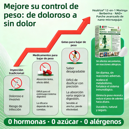 𝑴𝒐𝒓𝒊𝒏𝒈𝗮 · 𝐁𝐞𝐫𝐛𝐞𝐫𝐢𝐧𝐞 × 𝙉𝘼𝐃+ 𝟏2-in-1 𝗔𝗱𝘃𝗮𝗻𝗰𝗲𝗱 𝙉𝙖𝙣𝙤 𝙈𝙞𝙘𝙧𝙤𝙣𝙚𝙚𝐝𝐥𝐞 𝐏𝐚𝑡𝑐𝚑