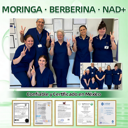 𝑴𝒐𝒓𝒊𝒏𝒈𝗮 · 𝐁𝐞𝐫𝐛𝐞𝐫𝐢𝐧𝐞 × 𝙉𝘼𝐃+ 𝟏2-in-1 𝗔𝗱𝘃𝗮𝗻𝗰𝗲𝗱 𝙉𝙖𝙣𝙤 𝙈𝙞𝙘𝙧𝙤𝙣𝙚𝙚𝐝𝐥𝐞 𝐏𝐚𝑡𝑐𝚑