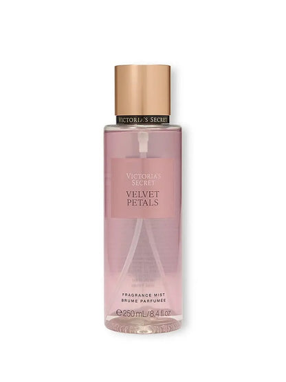 Victoria's Secret Fragrance Mist Collection