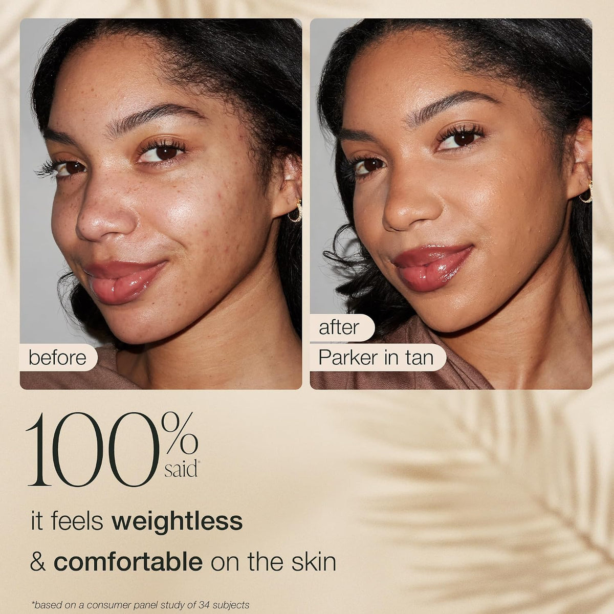 🎉CC tinted serum — Color-Correcting Tinted Serum