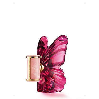 🎉Carolina Herrera La Bomba Eau de Parfum for Women