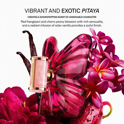 🎉Carolina Herrera La Bomba Eau de Parfum for Women