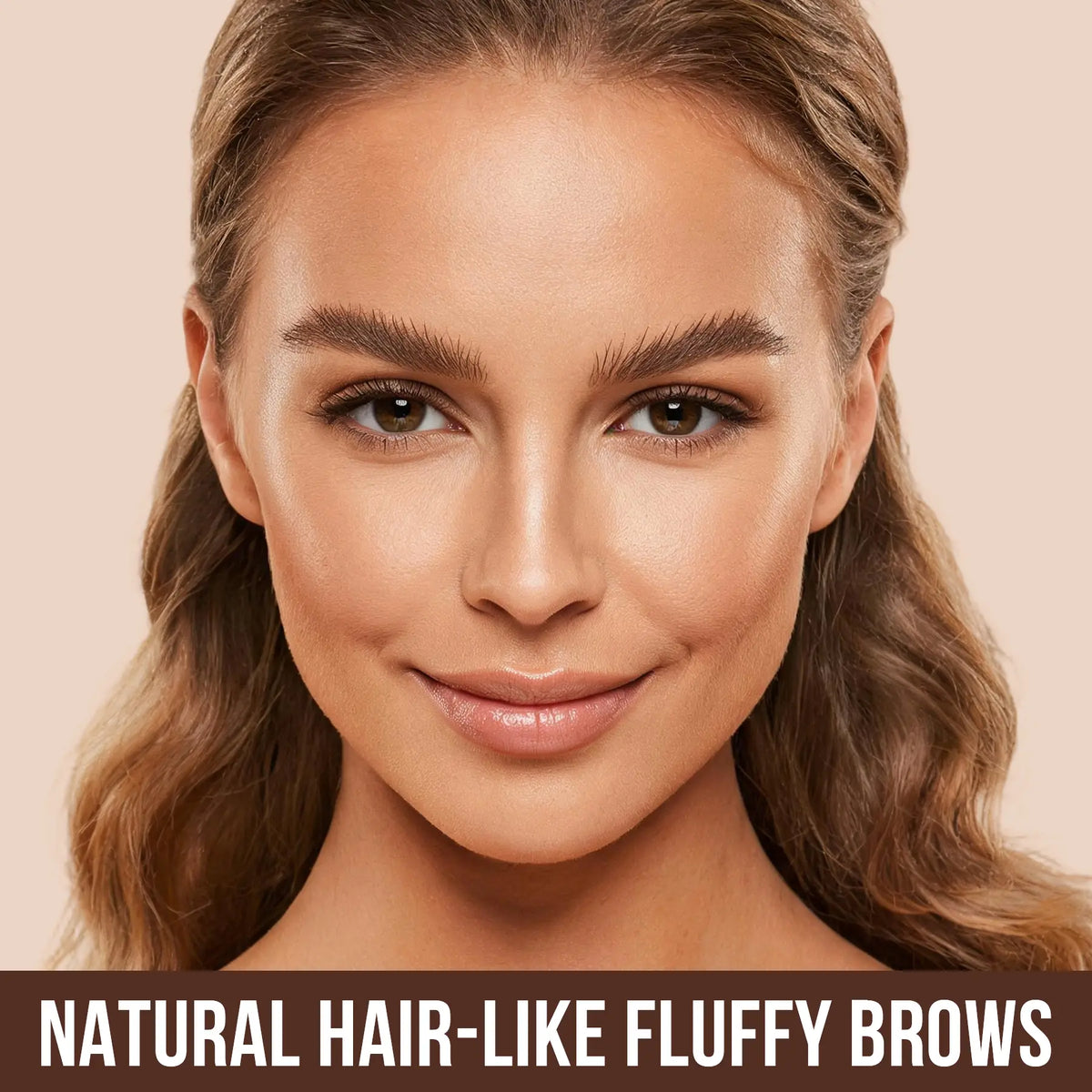 🎀6D Hair-Like Finish Multi-Use Unisex 2-in-1 Brows & Beard Pen