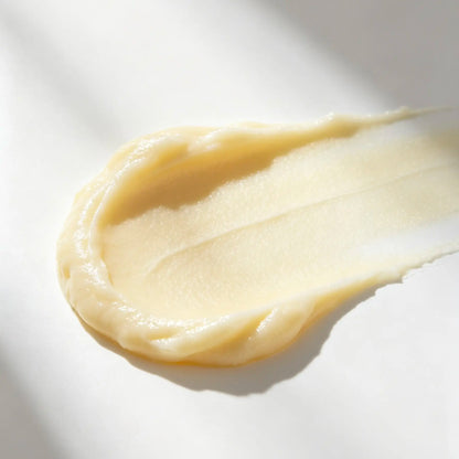 ❤️Deep Repair Collagen + Shea Butter Hair Mask – 550ml
