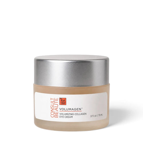 🎀Volumagen™ Volumizing Collagen Eye Cream – Plump. Smooth. Recontour.