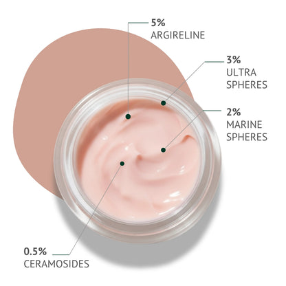 🎀Volumagen™ Volumizing Collagen Eye Cream – Plump. Smooth. Recontour.