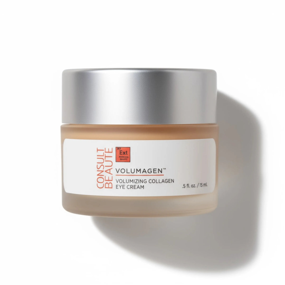 🎀Volumagen™ Volumizing Collagen Eye Cream – Plump. Smooth. Recontour.