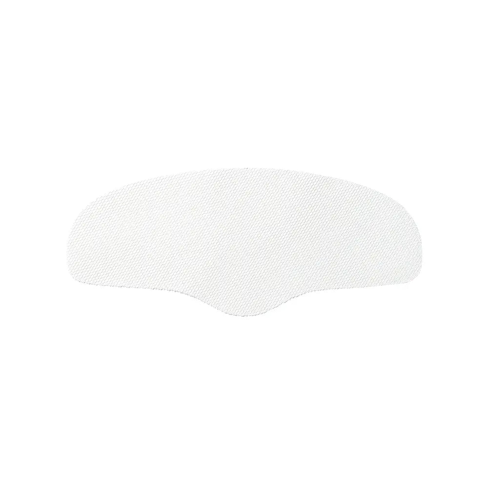 🎀Melting Collagen Neck & Forehead Face Mask (5ea) – Korean Skincare Self-Care