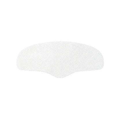 🎀Melting Collagen Neck & Forehead Face Mask (5ea) – Korean Skincare Self-Care