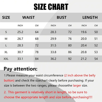 🎀Women's Bra-Style High Performance Sauna Sweat Vest – Tummy Control & Waist Trimmer