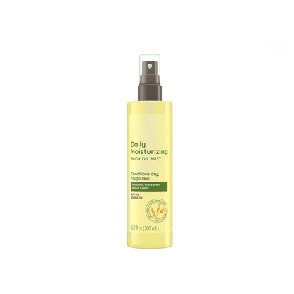 🎀Daily Moisturizing Body Oil Mist