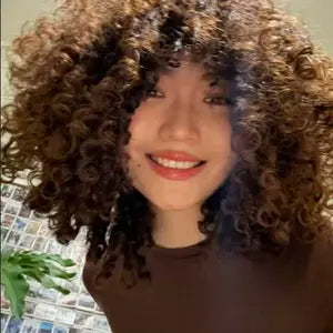 Sophia Martinez