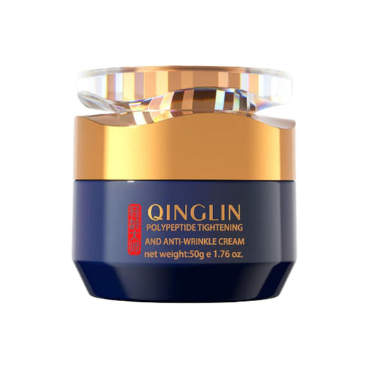 🎀Polypeptide Tightening & Anti-Wrinkle Cream – 50g