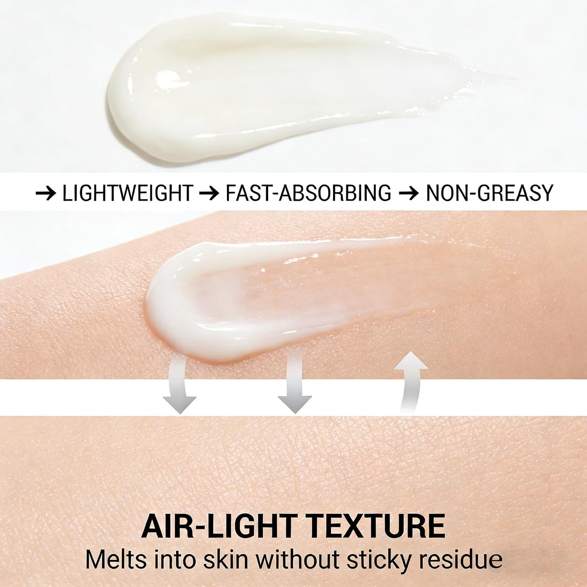 🎉Scar Soothing Cream & Smoothing Cream for Scars