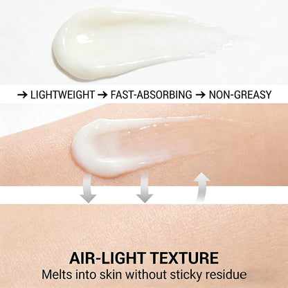 🎉Scar Soothing Cream & Smoothing Cream for Scars