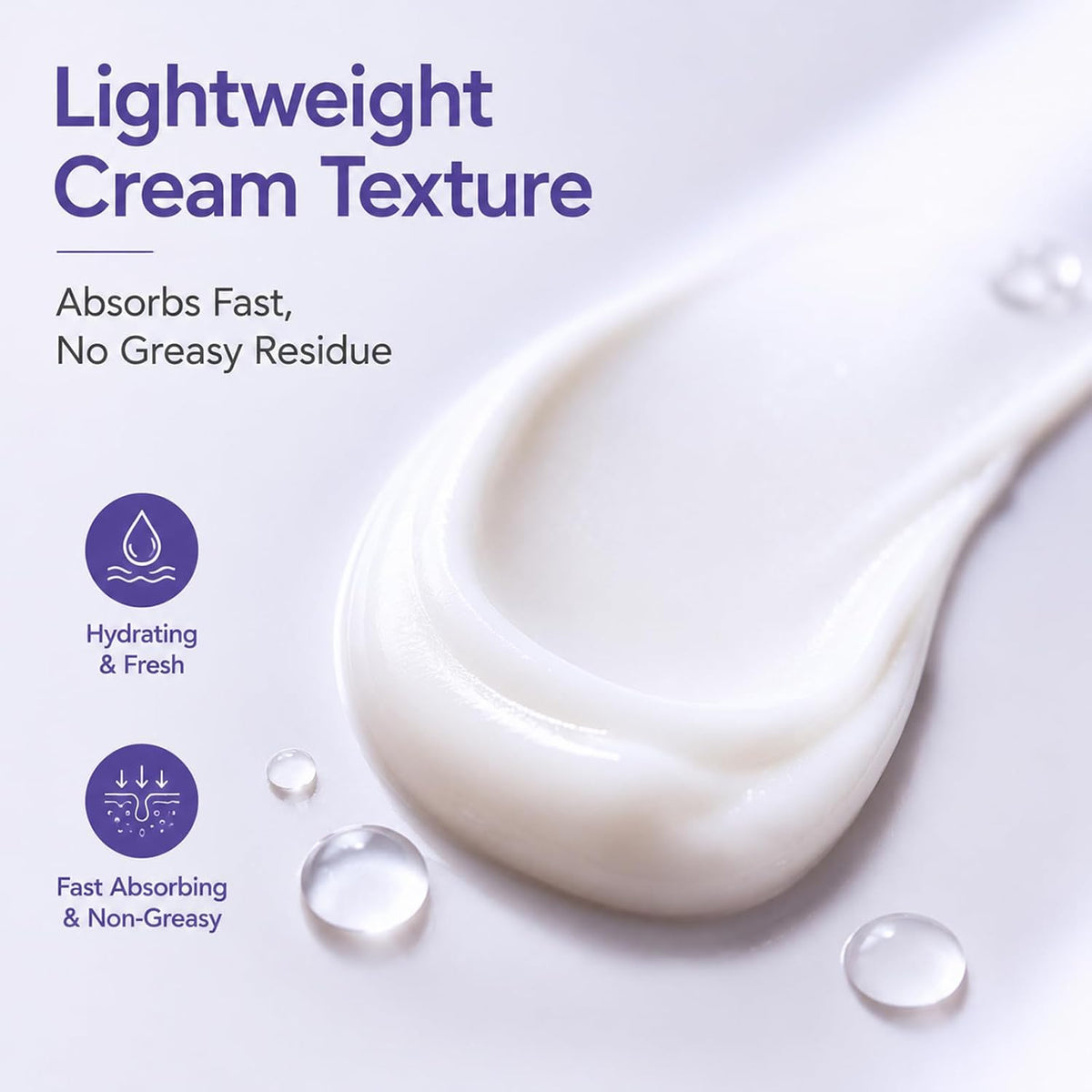 🎉AgeVance Anti-Wrinkle Neck Massage Cream