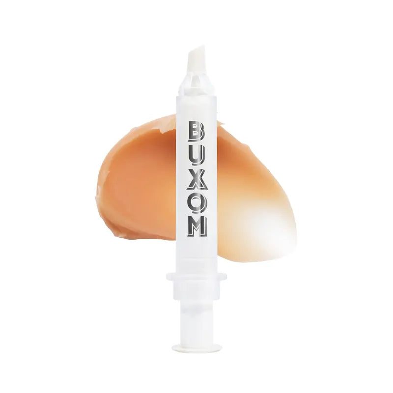 🎀Fill & Blur Cosmetic Face Primer – Targeted Line-Filling & Pore-Blurring