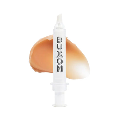 🎀Fill & Blur Cosmetic Face Primer – Targeted Line-Filling & Pore-Blurring