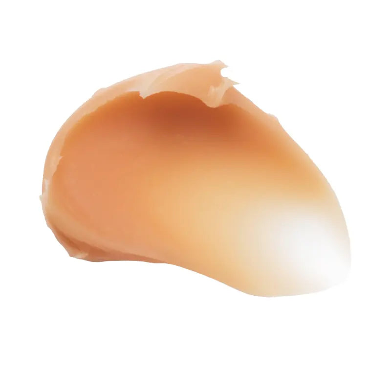 🎀Fill & Blur Cosmetic Face Primer – Targeted Line-Filling & Pore-Blurring