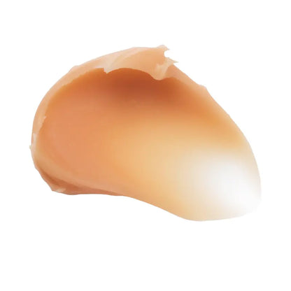🎀Fill & Blur Cosmetic Face Primer – Targeted Line-Filling & Pore-Blurring