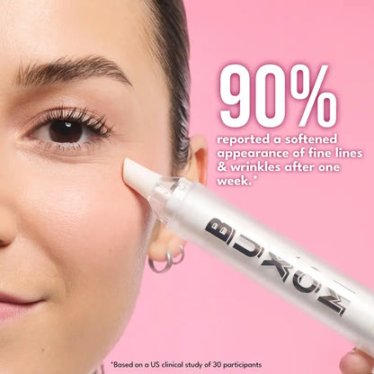 🎀Fill & Blur Cosmetic Face Primer – Targeted Line-Filling & Pore-Blurring