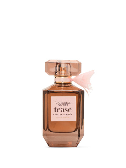 🎉Tease Cocoa Soirée 3.4 oz
