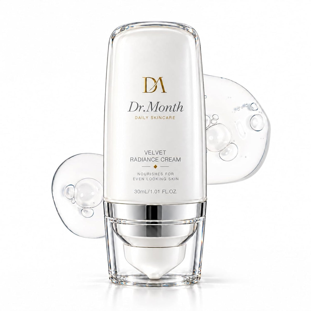 🎉Dark Spot Corrector for Melasma & Hyperpigmentation Brightening Serum for Body-30 mL (1.01 fl oz)