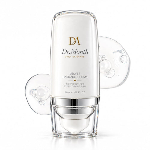 🎉Dark Spot Corrector for Melasma & Hyperpigmentation Brightening Serum for Body-30 mL (1.01 fl oz)