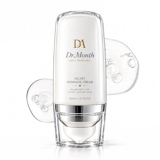 🎉Dark Spot Corrector for Melasma & Hyperpigmentation Brightening Serum for Body-30 mL (1.01 fl oz)