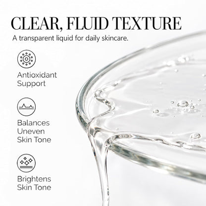 🎉Dark Spot Corrector for Melasma & Hyperpigmentation Brightening Serum for Body-30 mL (1.01 fl oz)