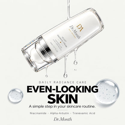 🎉Dark Spot Corrector for Melasma & Hyperpigmentation Brightening Serum for Body-30 mL (1.01 fl oz)