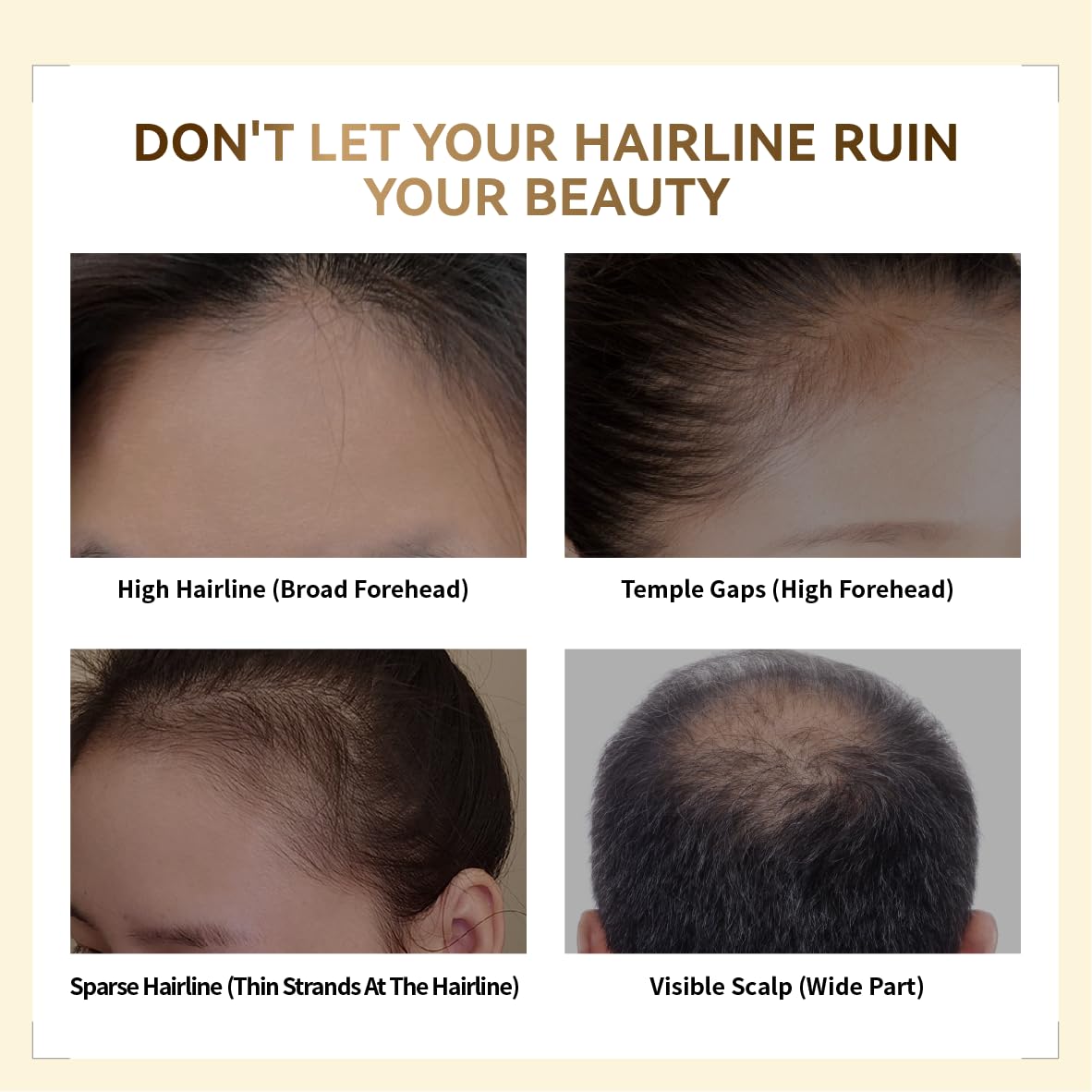 🎉Hairline Shadow Powder