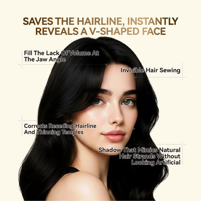 🎉Hairline Shadow Powder
