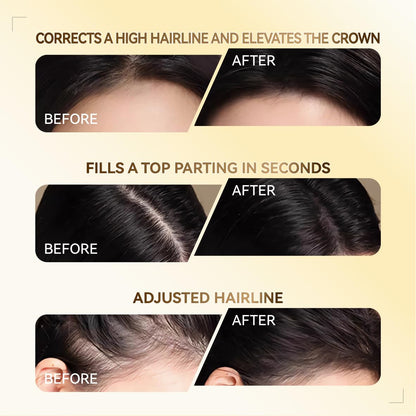 🎉Hairline Shadow Powder