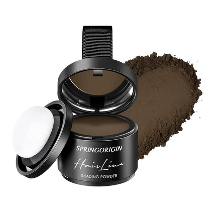 🎉Hairline Shadow Powder