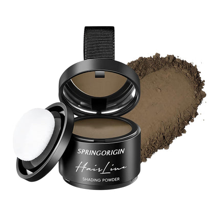 🎉Hairline Shadow Powder