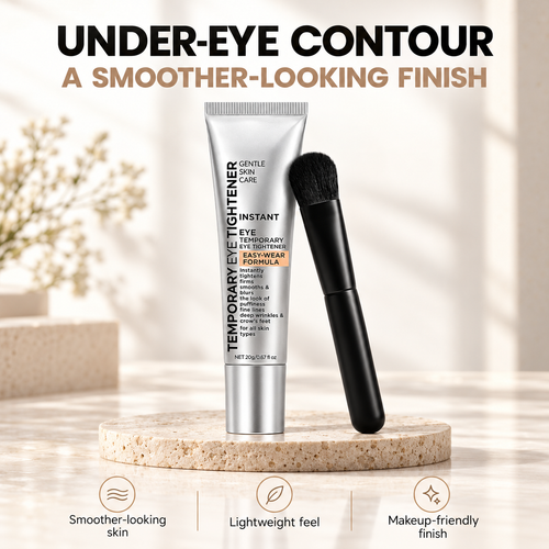 ❤️Instant Eye Tightening Cream