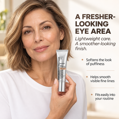 ❤️Instant Eye Tightening Cream