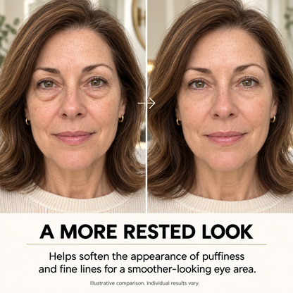 ❤️Instant Eye Tightening Cream