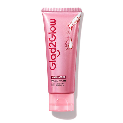 🎉3 in 1 Niacinamide Essence Cleanser
