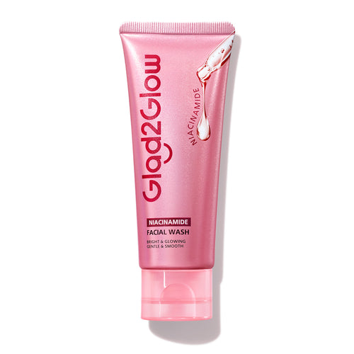 🎉3 in 1 Niacinamide Essence Cleanser
