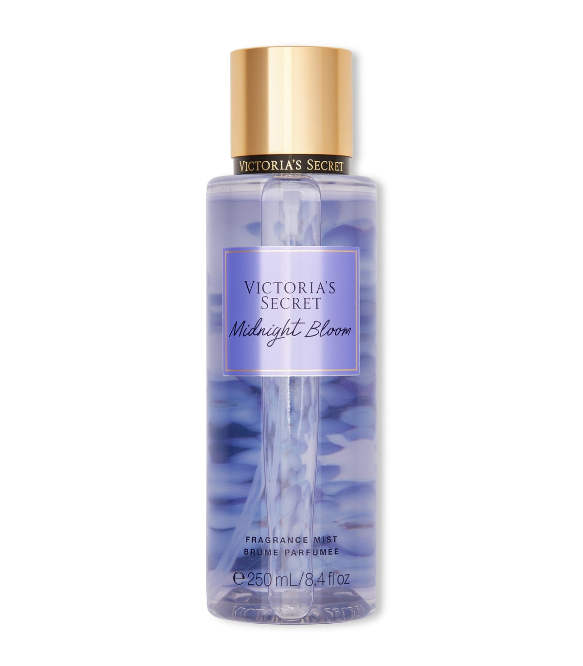 Body Fragrance Mist, 8.4 fl oz - Hair and Body Perfume for Women