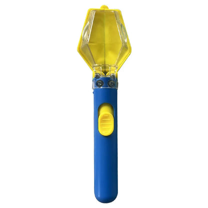 🎁6X Magnifying Insect Viewer Catcher – Safe Release Nature Discovery Tool For Kids