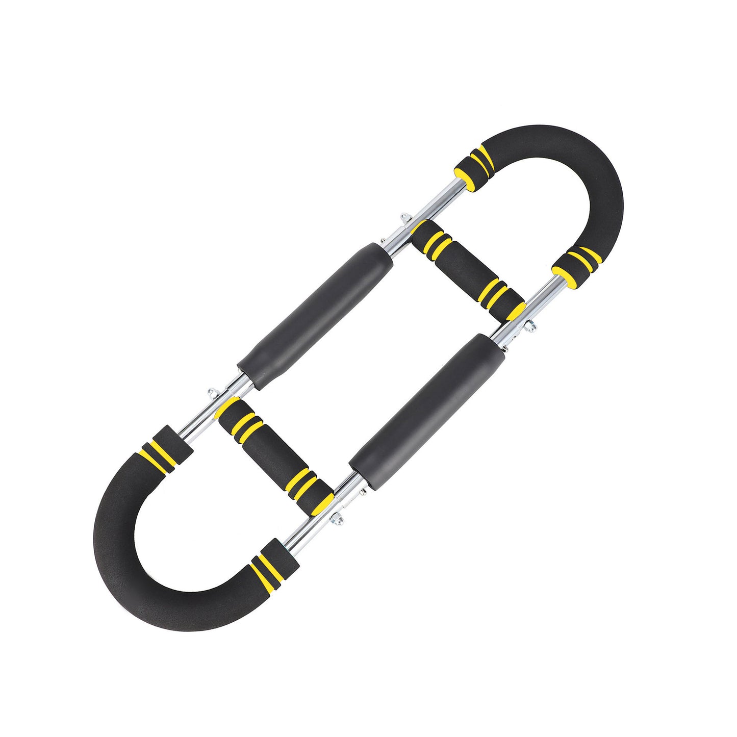💪Must-Have For Fitness Fans Upper Body Arm Workout Trainer