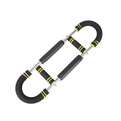 💪Must-Have For Fitness Fans Upper Body Arm Workout Trainer