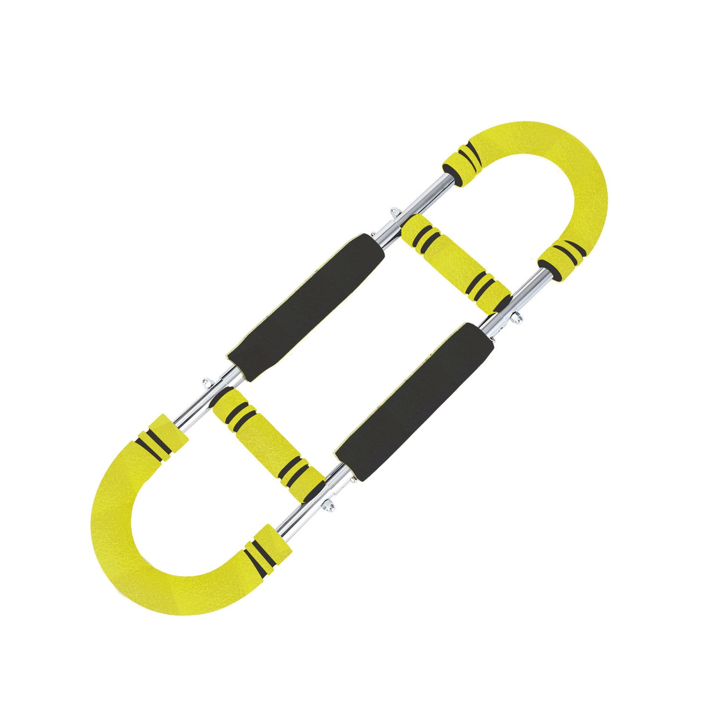 💪Must-Have For Fitness Fans Upper Body Arm Workout Trainer